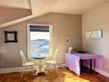 41 Colleraine Street - Photo 24