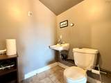 41 Colleraine Street - Photo 25
