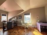 41 Colleraine Street - Photo 26