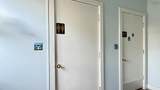 41 Colleraine Street - Photo 27