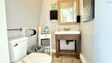 41 Colleraine Street - Photo 28
