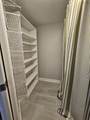30 Waterfront Drive - Photo 25