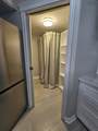 30 Waterfront Drive - Photo 28