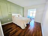30 Waterfront Drive - Photo 29
