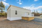 4 Pebble Lane - Photo 1