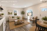 4 Pebble Lane - Photo 5