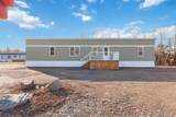6 Pebble Lane - Photo 1