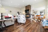 208 Pleasant Street - Photo 1