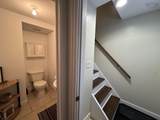 208 Pleasant Street - Photo 24