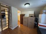 208 Pleasant Street - Photo 27