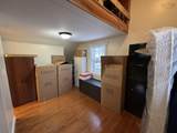208 Pleasant Street - Photo 28