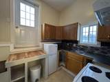 208 Pleasant Street - Photo 30