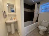 208 Pleasant Street - Photo 31