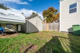 208 Pleasant Street - Photo 37
