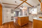 8894 Highway 201 - Photo 5