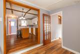 8894 Highway 201 - Photo 6