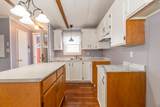 8894 Highway 201 - Photo 7