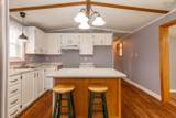 8894 Highway 201 - Photo 8