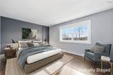 130 Rutledge Street - Photo 16