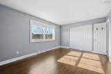 130 Rutledge Street - Photo 17