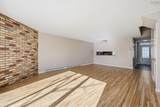 130 Rutledge Street - Photo 7