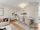 130 Rutledge Street - Photo 8