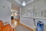 476 Main Street - Photo 8