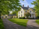 519 St George Street - Photo 2