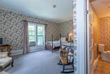 519 St George Street - Photo 31