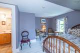 519 St George Street - Photo 32
