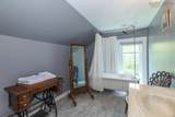 519 St George Street - Photo 33