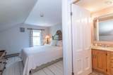 519 St George Street - Photo 34