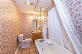 519 St George Street - Photo 35