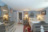 519 St George Street - Photo 36