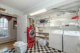 519 St George Street - Photo 38