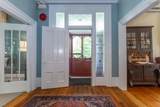 519 St George Street - Photo 39