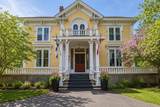 519 St George Street - Photo 4