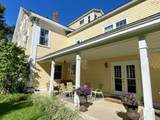 519 St George Street - Photo 6