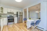 2 Lake Drive - Photo 16