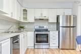 2 Lake Drive - Photo 17