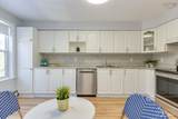 2 Lake Drive - Photo 18