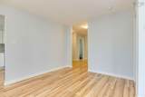 2 Lake Drive - Photo 19