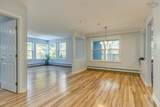 2 Lake Drive - Photo 2