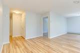 2 Lake Drive - Photo 20