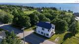 3108 Highway 334 - Photo 1