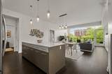 25 Alderney Drive - Photo 12