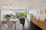 25 Alderney Drive - Photo 13