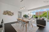 25 Alderney Drive - Photo 14