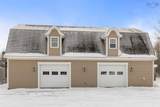 1911 Granton Abercrombie Road - Photo 40