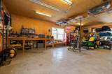 1911 Granton Abercrombie Road - Photo 41